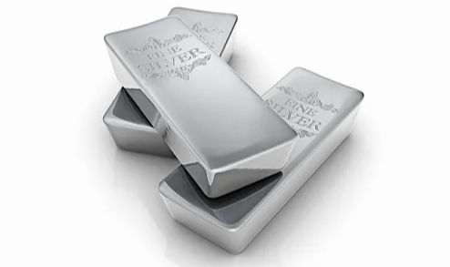 avatrade爱华官网