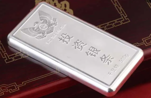 avatrade爱华平台