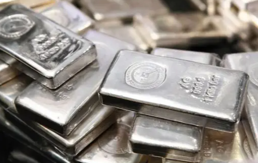 avatrade爱华平台官网