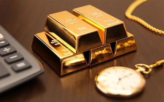 爱华现货黄金官网