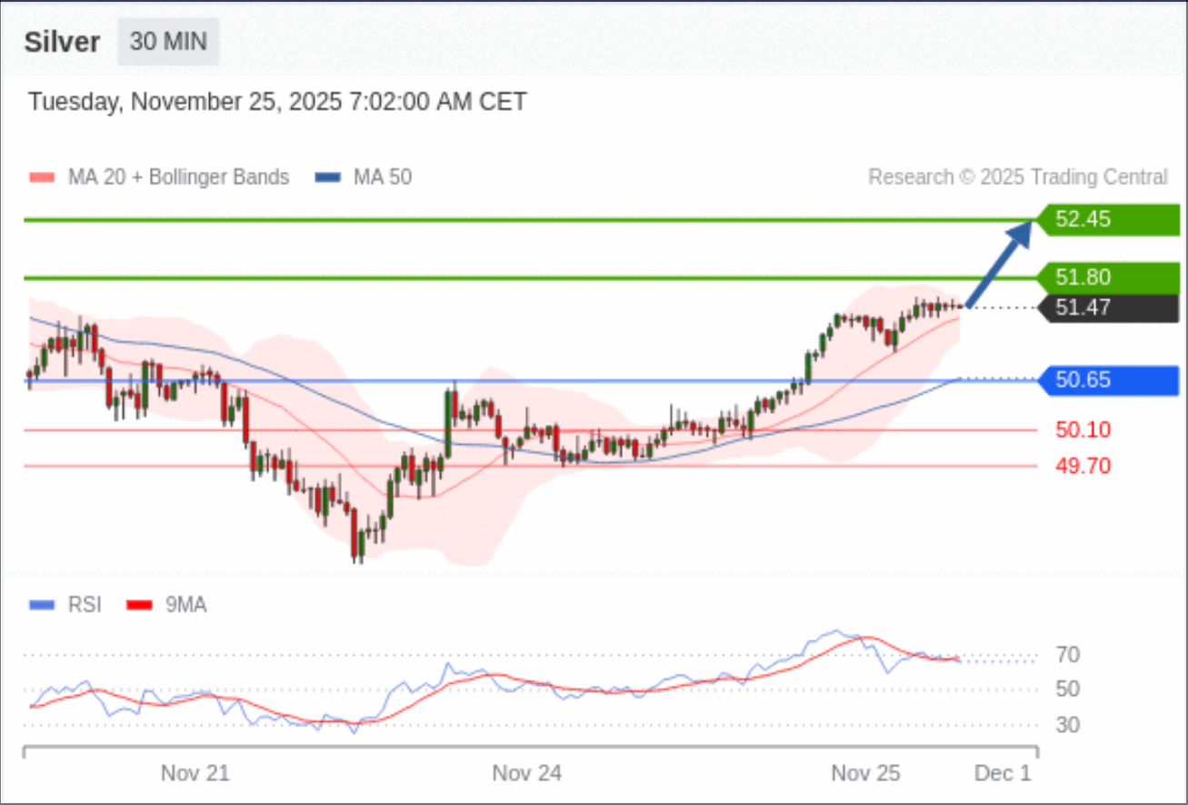avatrade爱华中文网站