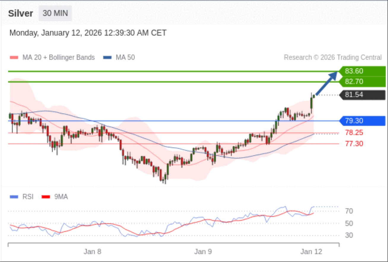 avatrade中文官网