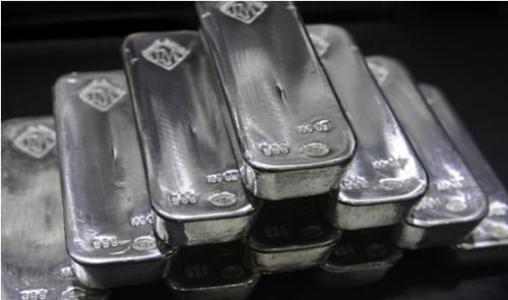 avatrade爱华中文官网