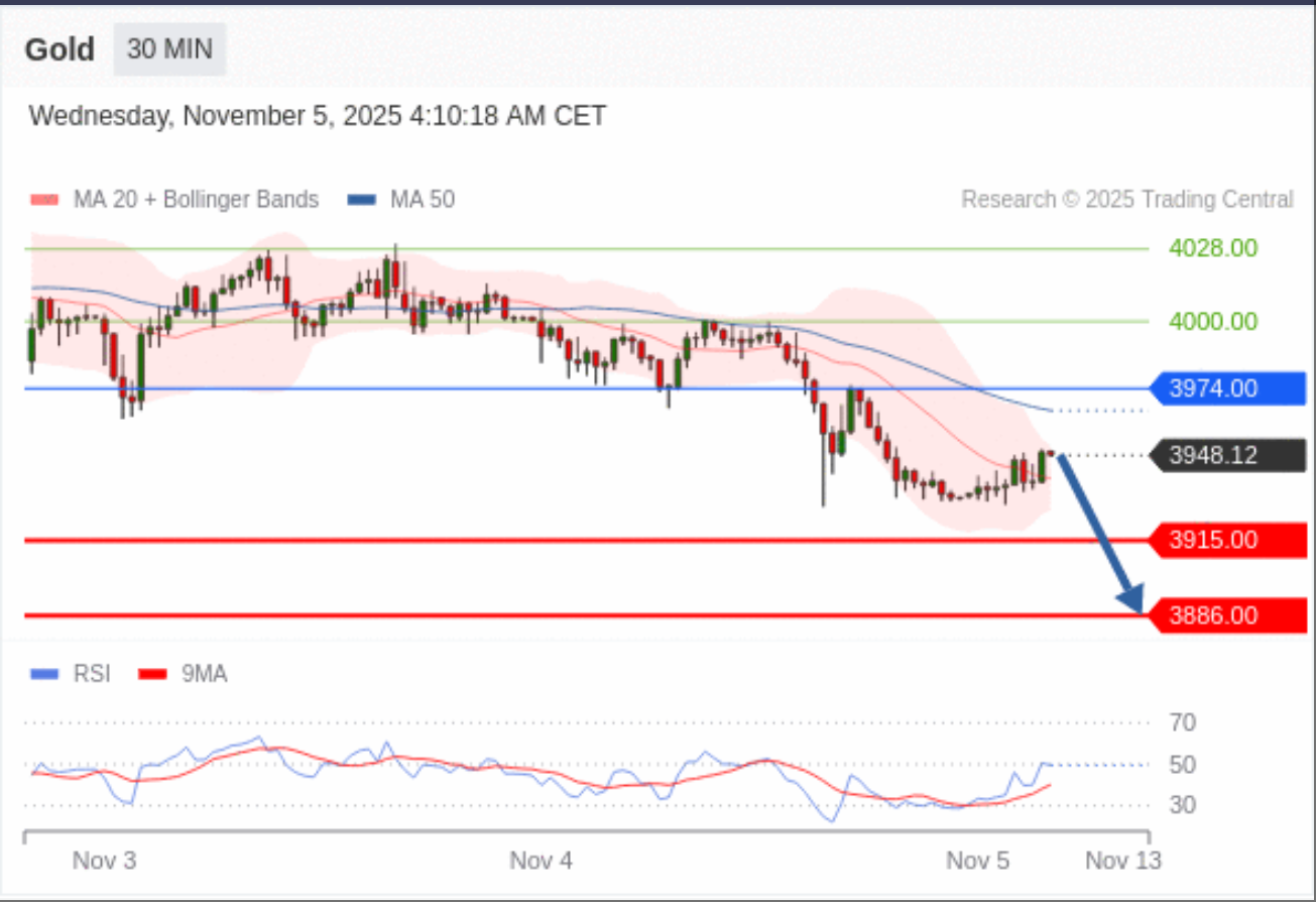 avatrade爱华中文网