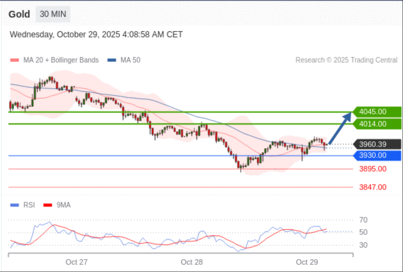 avatrade中文官网开户