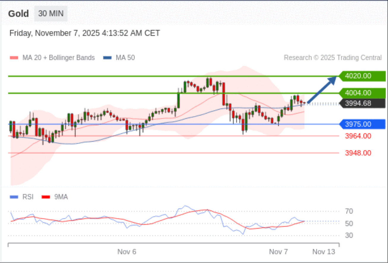 avatrade爱华官网